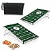 Produktbild Picknick Zeit Football Field Edition Bean Bag Toss Travel Set