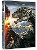 Dragonheart, la bataille du coeur de feu