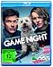 Game Night (Star Selection) [Blu-ray]
