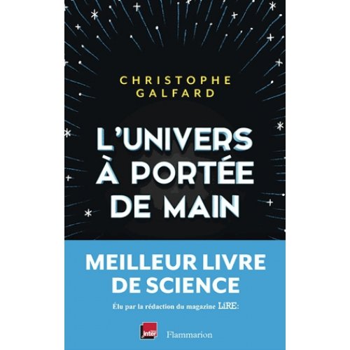 Télécharger L'Univers à portée de main PDF Ebook En Ligne Télécharger L'Univers à portée de main PDF Ebook En Ligne