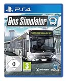 8 Offiziell lizenzierte Busse von 4 namhaften Herstellern asynchroner und synchroner multiplayer-modus (für bis zu 4 Spieler) eine ca. 15 km große Karte mit 12 authentischen stadtteilen inklusive umfangreichen managementpart und progressionsystem für Einsteiger und Profis: Spiele im vereinfachten oder realistischen Modus unterschiedliche wetterverhältnisse und Tag- und nachtfahrten eine Vielzahl an Ereignissen im Bus wie z.B. Schwarzfahrer oder laute Musik herausfordernde verkehrssituationen wie z.B. Busbahnhof, uberlandfahrten, schlaglöcher, staus und Unfälle