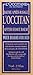 L'occitane Mens After Shave Balm 75ml