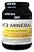 Produktbild QNT XT3 Mineral, 400 g