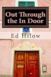 Image de Out Through the In Door (English Edition)