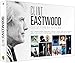Clint Eastwood - Collection de 10 Films - Coffret DVD