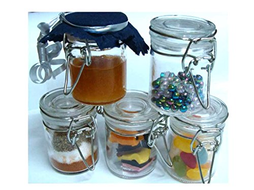 einmachgläser kaufen