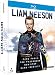 Liam Neeson-Coffret : Sang Froid + The Passenger + Non-Stop + sans identité [Blu-Ray]