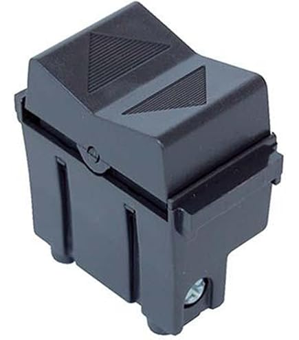 Pulsante Luminoso Bticino Living IN VENDITA! - IT - Foto 6