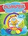 Bumper Colouring Book - 3 RS.63.00