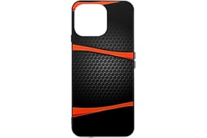 Auotu Silicone Phone Case TPU Bumper Case Back Cover for Cubot P80 Smartphone (Mode 12)