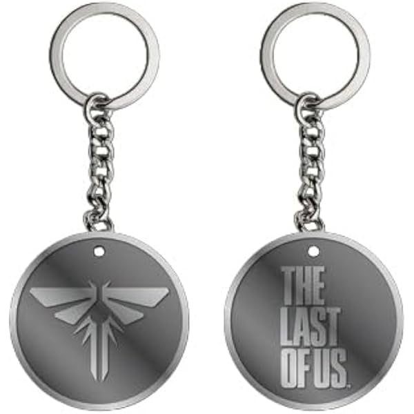 Portachiavi Ufficiale Atalanta Bergamasca Calcio - Smaltato E Metallico - Foto 3