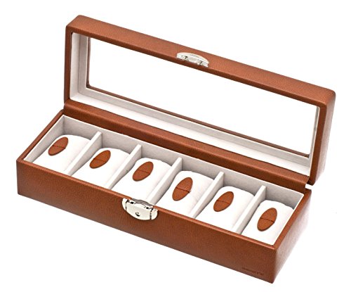 Davidt's Uhrenbox 367833.06 Davidt's Uhrenbox 367833.06