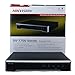 Produktbild HIKVISION ds-7716ni-i4/16P Englisch Version 16 Kanal Embedded Plug-Play 4 K NVR Netzwerk Video Recorder Schwarz
