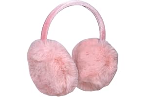 maximo KIDS-Ohrenschützer