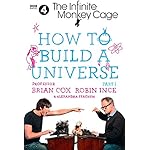 The Infinite Monkey Cage – How to Build a Universe