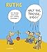 Halt die Fresse, Ingo! by 