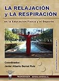 Image de Relajación Y Respiración En La Educación Física