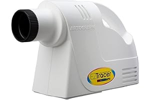 Artograph 225-552 EZ Tracer, 10,2 cm x 10,2 cm