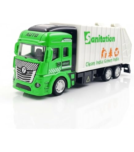 Spec Cast 1/64 Black Peterbilt 379 with Sleeper and 53' Trailer