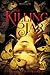 Produktbild The Killing Jar