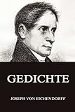 Image de Gedichte