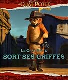 Le Chat Potté sort ses griffes