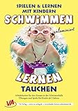 Image de Schwimmen lernen 2: Tauchen (unlaminiert) (Schwimmen lernen - unlaminiert)