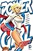 Power Girl: Power Trip by Jimmy Palmiotti, Geoff Johns