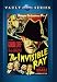 The Invisible Ray [Import italien]