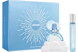 Ariana Grande Cloud EDP Spray