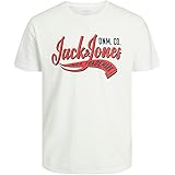 JACK & JONES T-Shirt Uomo