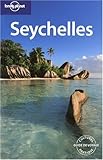 SEYCHELLES 1ED