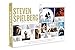 Steven Spielberg Collection (8 Blu-Ray) [Italia] [Blu-ray]