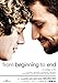 FROM BEGINNING TO END (Deutsche Synchronfassung) [Alemania] [DVD]