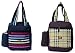 Yark Lunch Bag (Blue&Purple)Set Of 2 RS.699.00