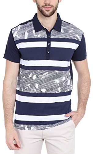 Dream of Glory Inc. Men