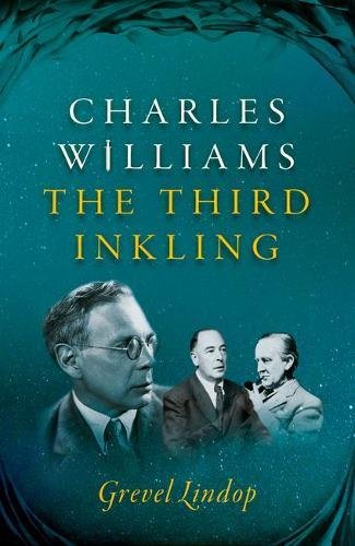 Download Charles Williams: The Third Inkling