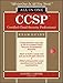 Produktbild CCSP Certified Cloud Security Professional All-in-One Exam Guide