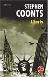 Liberty