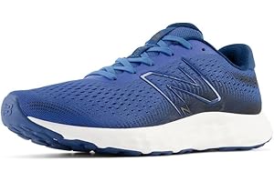 New Balance 520v8 - Adidasy Mężczyźni