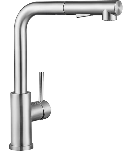 Nd161cr Miscelatore Lavello A Muro Nettuno Due Paffoni | Leroy Merlin