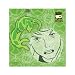 Produktbild "Ben 10 Alien Force Party Napkins, pack of 16"