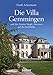 Produktbild Die Villa Gemmingen und das Gustav-Siegle-Anwesen auf der Karlshöhe