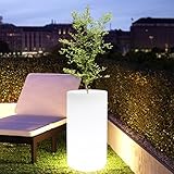 Verwendbar für Garten, Swimmingpool, Bar, KTV Geburtstag, Party, Hochzeitsereignis, Nachtszene, Disco, Karaoke, Restaurant, kann verwendet werden, um die Atmosphäre zu regulieren und die Stimmung von romantischem zu erhöhen