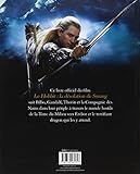 Image de Le Hobbit, la désolation de Smaug : Le livre du film