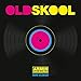 Produktbild Old Skool