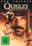  Quigley der Australier