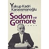 Sodom ve Gomore: B&uuml;t&uuml;n Eserleri 11
