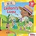 Produktbild Doc McStuffins Leilani's Luau