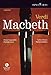 Macbeth [DVD] [2010]